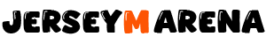 jerseymarena logo